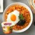 햇반컵반 BIG스팸김치덮밥 328g