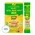 유로푸드 유기농 레몬즙 100% 스틱형 300g(20g*15포)X3개