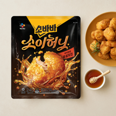 대체 텍스트