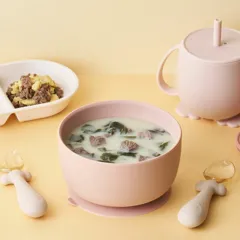 푸키루키 한우로 만든 건강한 사골곰탕 300x5개