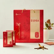 홍삼대보 40ML x 24입