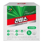 전립소 프리미엄 60캡슐