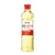 백설 상큼하고 깔끔한 2배사과식초 900ml