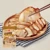 [행사]미쓰족발X이츠웰 순살족발 슬라이스 1Kg