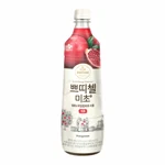쁘띠첼 미초 석류 900ml
