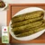 하선정 통오이지300g