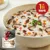 햇반소프트밀 소고기죽 420g