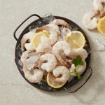 생칵테일새우 900g(소)