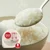 햇반 210gx24개(1box)
