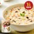 햇반 버섯야채죽 420g