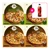 [사은품] 코카-콜라 제로 PET 500ml+고메 클래식 콤비네이션 피자405gX2개+고메 클래식 불고기피자 405gX2개