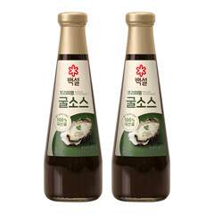 대체 텍스트