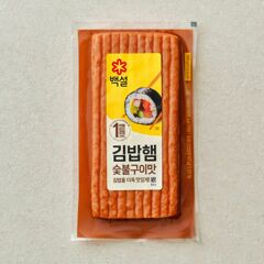 대체 텍스트