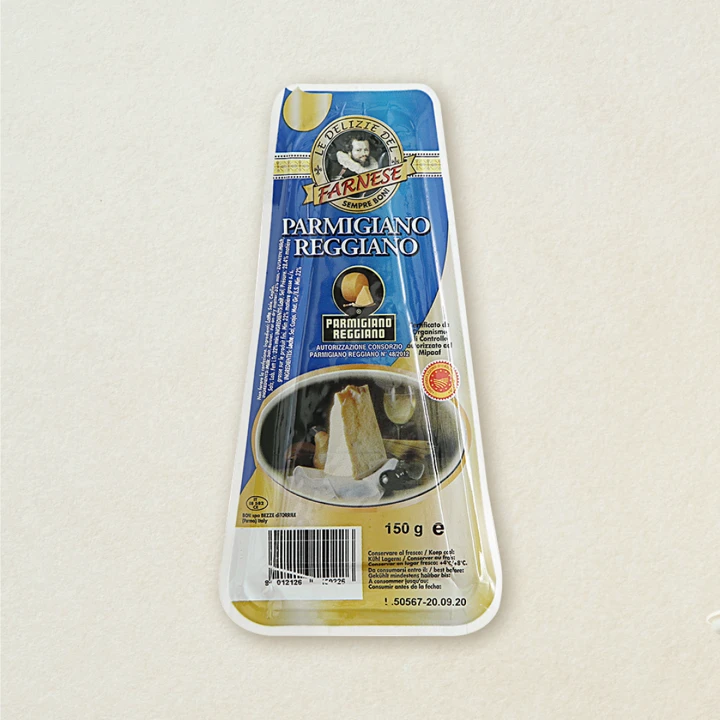 파르네제 파르미지아노 레지아노 150g