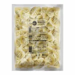 크레잇 실속 물만두 1kg