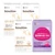 닥터뉴트리 릴렉스메이트 6입 X 3 + 멜라메이트 구미 60g