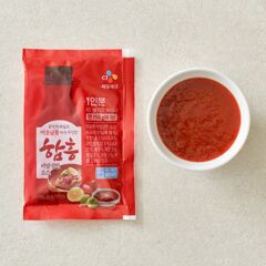 대체 텍스트