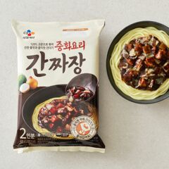 대체 텍스트