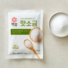 대체 텍스트