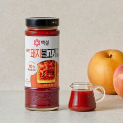 대체 텍스트