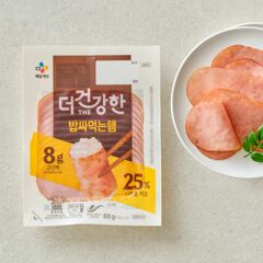 대체 텍스트