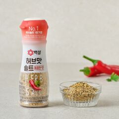 대체 텍스트