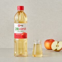 대체 텍스트