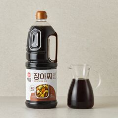 대체 텍스트