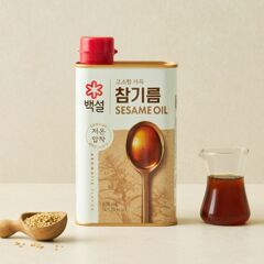 대체 텍스트