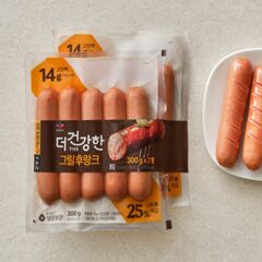대체 텍스트