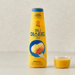대체 텍스트