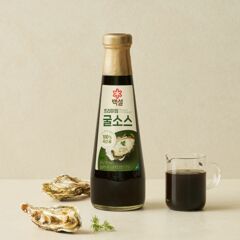 대체 텍스트