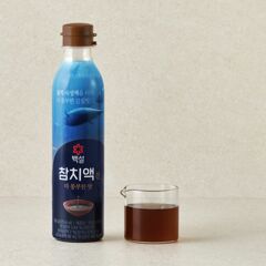 대체 텍스트