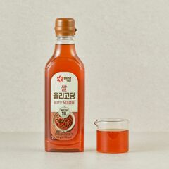 대체 텍스트