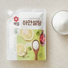 대체 텍스트