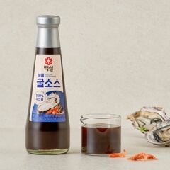 대체 텍스트