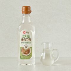 대체 텍스트
