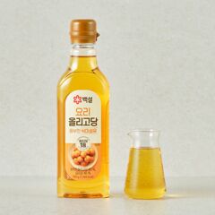 대체 텍스트