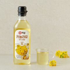 대체 텍스트