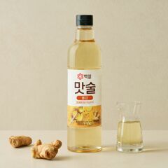 대체 텍스트