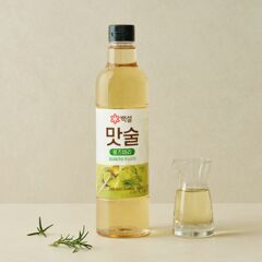대체 텍스트