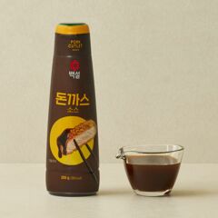 대체 텍스트