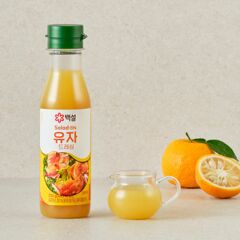대체 텍스트