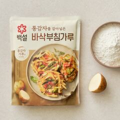 대체 텍스트