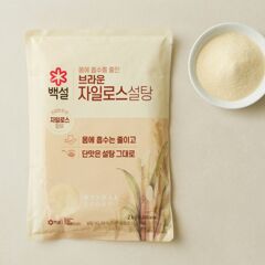 대체 텍스트