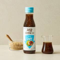 대체 텍스트