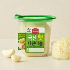 대체 텍스트