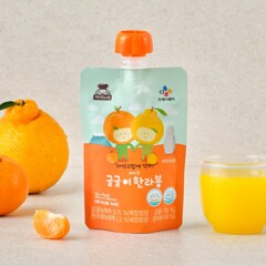 대체 텍스트