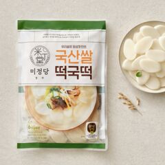 대체 텍스트