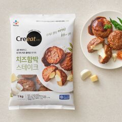 대체 텍스트